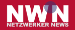 Netzwerker.News