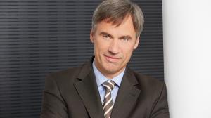 Achim Berg