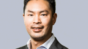 Jedidiah Yueh
