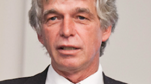 Mathias Hein