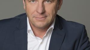 Michael Kretschmer