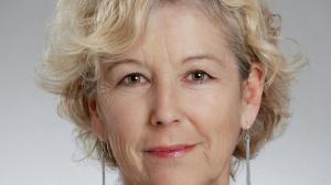 Eveline Oehrlich