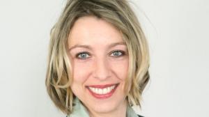 Lisa Klaghofer
