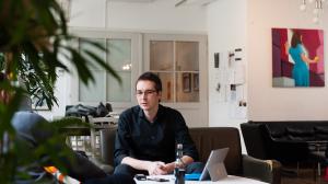 Robert Lochner