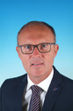 Christian Ortbauer