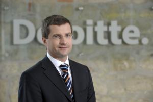 &copy; quelle deloitte/ picco