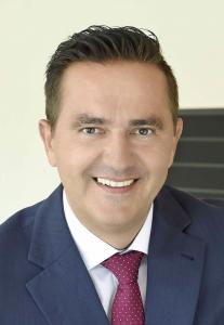 Karl Zimmermann