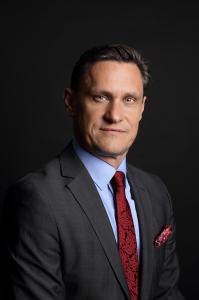 Martin Katzer