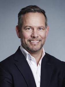 Michael Unterschweiger