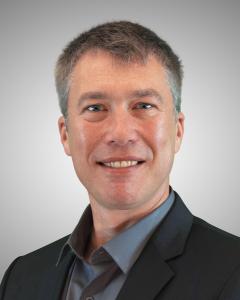 Peter Graf