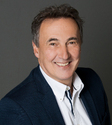 Stephan Heimel