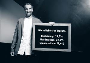 &copy; quelle marketagent.com
