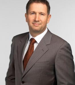 Thomas Marek