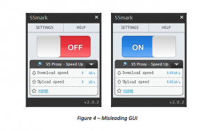 &copy; quelle bitdefender