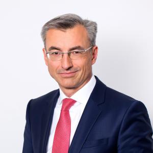 Werner Kolarik